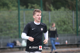 <a href="https://st.getinfootball.com/albums/1097073/68c49d4643b91_1920.jpg" target="_blank">Download original</a>