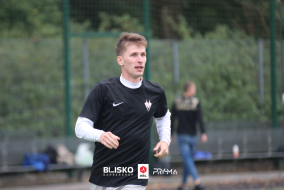 <a href="https://st.getinfootball.com/albums/1097073/68c49d4643b91_1920.jpg" target="_blank">Download original</a>