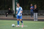 <a href="https://st.getinfootball.com/albums/1097073/68c49d4ae79f0_1920.jpg" target="_blank">Download original</a>