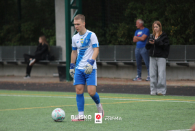 <a href="https://st.getinfootball.com/albums/1097073/68c49d4ae79f0_1920.jpg" target="_blank">Download original</a>