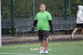 <a href="https://st.getinfootball.com/albums/1097073/68c49d4ecc70b_1920.jpg" target="_blank">Download original</a>