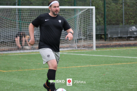 <a href="https://st.getinfootball.com/albums/1097073/68c49d52cbeae_1920.jpg" target="_blank">Download original</a>
