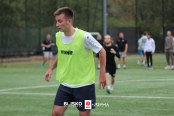 <a href="https://st.getinfootball.com/albums/1097073/68c49d571458e_1920.jpg" target="_blank">Download original</a>
