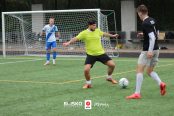 <a href="https://st.getinfootball.com/albums/1097073/68c49d5bc6900_1920.jpg" target="_blank">Download original</a>