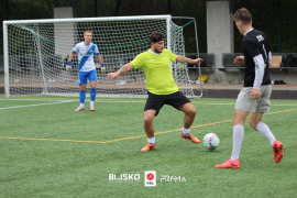 <a href="https://st.getinfootball.com/albums/1097073/68c49d5bc6900_1920.jpg" target="_blank">Download original</a>