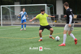 <a href="https://st.getinfootball.com/albums/1097073/68c49d5bc6900_1920.jpg" target="_blank">Download original</a>