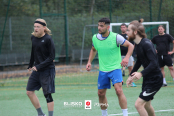 <a href="https://st.getinfootball.com/albums/1097073/68c49d6193f30_1920.jpg" target="_blank">Download original</a>