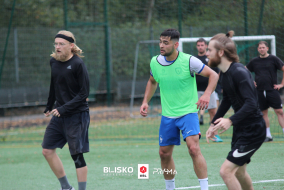 <a href="https://st.getinfootball.com/albums/1097073/68c49d6193f30_1920.jpg" target="_blank">Download original</a>