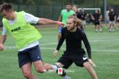 <a href="https://st.getinfootball.com/albums/1097073/68c49d6599952_1920.jpg" target="_blank">Download original</a>