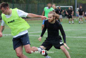 <a href="https://st.getinfootball.com/albums/1097073/68c49d6599952_1920.jpg" target="_blank">Download original</a>