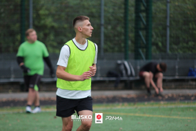 <a href="https://st.getinfootball.com/albums/1097073/68c49d69d67af_1920.jpg" target="_blank">Download original</a>