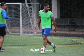 <a href="https://st.getinfootball.com/albums/1097073/68c49d6dcd12b_1920.jpg" target="_blank">Download original</a>