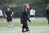 <a href="https://st.getinfootball.com/albums/1097073/68c49d72611f8_1920.jpg" target="_blank">Download original</a>