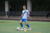 <a href="https://st.getinfootball.com/albums/1097073/68c49d76212cc_1920.jpg" target="_blank">Download original</a>