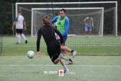 <a href="https://st.getinfootball.com/albums/1097073/68c49d7a6548d_1920.jpg" target="_blank">Download original</a>