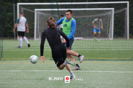 <a href="https://st.getinfootball.com/albums/1097073/68c49d7a6548d_1920.jpg" target="_blank">Download original</a>