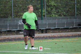 <a href="https://st.getinfootball.com/albums/1097073/68c49d7dd948b_1920.jpg" target="_blank">Download original</a>