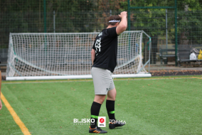 <a href="https://st.getinfootball.com/albums/1097073/68c49d835322e_1920.jpg" target="_blank">Download original</a>