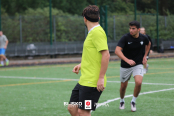 <a href="https://st.getinfootball.com/albums/1097073/68c49d868c981_1920.jpg" target="_blank">Download original</a>