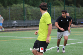 <a href="https://st.getinfootball.com/albums/1097073/68c49d868c981_1920.jpg" target="_blank">Download original</a>