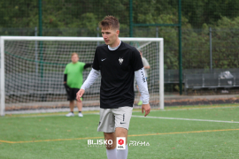 <a href="https://st.getinfootball.com/albums/1097073/68c49d8af3d59_1920.jpg" target="_blank">Download original</a>