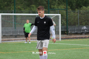 <a href="https://st.getinfootball.com/albums/1097073/68c49d8af3d59_1920.jpg" target="_blank">Download original</a>