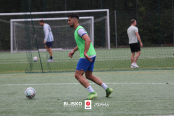 <a href="https://st.getinfootball.com/albums/1097073/68c49d8e8f670_1920.jpg" target="_blank">Download original</a>