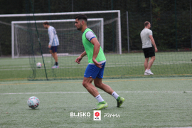 <a href="https://st.getinfootball.com/albums/1097073/68c49d8e8f670_1920.jpg" target="_blank">Download original</a>