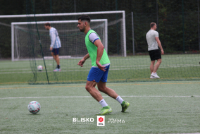 <a href="https://st.getinfootball.com/albums/1097073/68c49d8e8f670_1920.jpg" target="_blank">Download original</a>