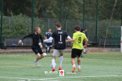 <a href="https://st.getinfootball.com/albums/1097073/68c49d94c4b40_1920.jpg" target="_blank">Download original</a>