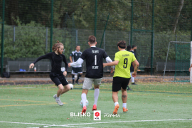 <a href="https://st.getinfootball.com/albums/1097073/68c49d94c4b40_1920.jpg" target="_blank">Download original</a>