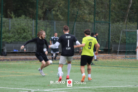 <a href="https://st.getinfootball.com/albums/1097073/68c49d94c4b40_1920.jpg" target="_blank">Download original</a>