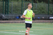 <a href="https://st.getinfootball.com/albums/1097073/68c49d991fbc2_1920.jpg" target="_blank">Download original</a>