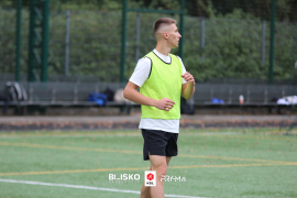 <a href="https://st.getinfootball.com/albums/1097073/68c49d991fbc2_1920.jpg" target="_blank">Download original</a>