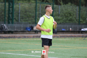 <a href="https://st.getinfootball.com/albums/1097073/68c49d991fbc2_1920.jpg" target="_blank">Download original</a>