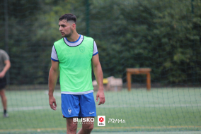 <a href="https://st.getinfootball.com/albums/1097073/68c49d9b77e88_1920.jpg" target="_blank">Download original</a>