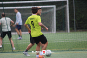 <a href="https://st.getinfootball.com/albums/1097073/68c49d9e866f9_1920.jpg" target="_blank">Download original</a>