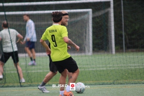 <a href="https://st.getinfootball.com/albums/1097073/68c49d9e866f9_1920.jpg" target="_blank">Download original</a>