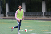 <a href="https://st.getinfootball.com/albums/1097073/68c49da28c283_1920.jpg" target="_blank">Download original</a>
