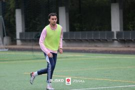 <a href="https://st.getinfootball.com/albums/1097073/68c49da28c283_1920.jpg" target="_blank">Download original</a>