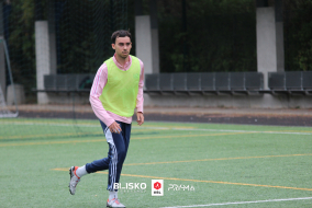 <a href="https://st.getinfootball.com/albums/1097073/68c49da28c283_1920.jpg" target="_blank">Download original</a>