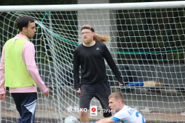 <a href="https://st.getinfootball.com/albums/1097073/68c49da6a6db5_1920.jpg" target="_blank">Download original</a>