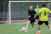 <a href="https://st.getinfootball.com/albums/1097073/68c49daaef94e_1920.jpg" target="_blank">Download original</a>