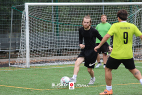 <a href="https://st.getinfootball.com/albums/1097073/68c49daaef94e_1920.jpg" target="_blank">Download original</a>