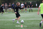 <a href="https://st.getinfootball.com/albums/1097073/68c49daeedb8c_1920.jpg" target="_blank">Download original</a>