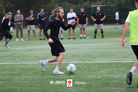 <a href="https://st.getinfootball.com/albums/1097073/68c49daeedb8c_1920.jpg" target="_blank">Download original</a>