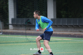 <a href="https://st.getinfootball.com/albums/1097073/68c49db31cf9b_1920.jpg" target="_blank">Download original</a>