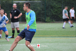 <a href="https://st.getinfootball.com/albums/1097073/68c49db6bbf95_1920.jpg" target="_blank">Download original</a>
