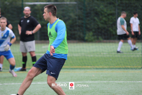 <a href="https://st.getinfootball.com/albums/1097073/68c49db6bbf95_1920.jpg" target="_blank">Download original</a>