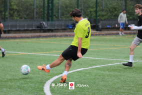 <a href="https://st.getinfootball.com/albums/1097073/68c49dcfe16d0_1920.jpg" target="_blank">Download original</a>